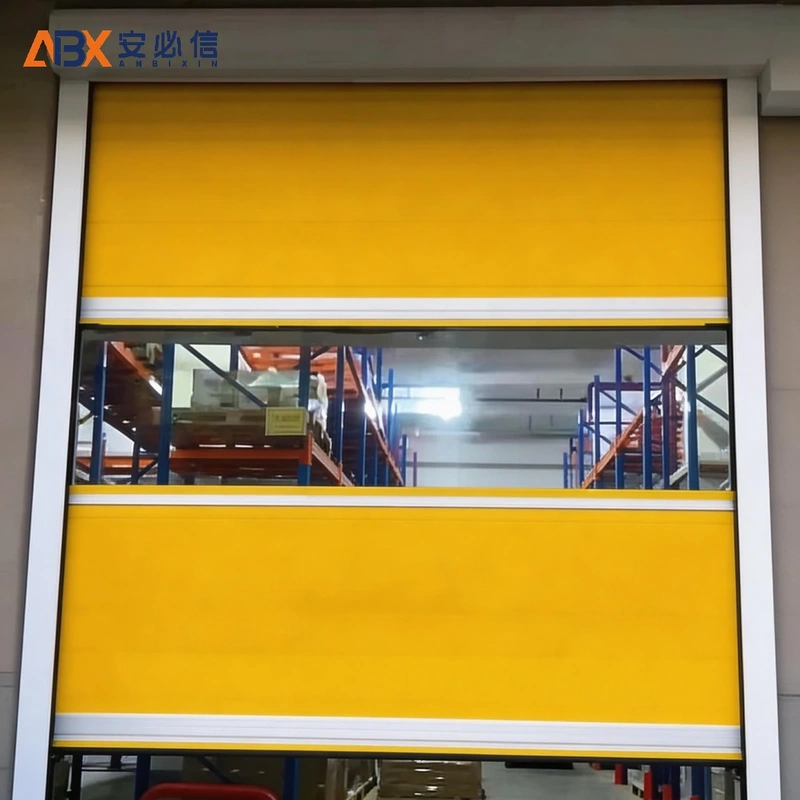 金华市高速门